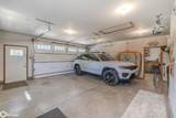 5500 Lakeview Dr - Photo 45