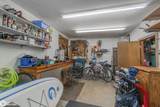 5500 Lakeview Dr - Photo 46