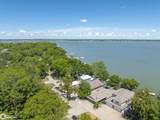 5500 Lakeview Dr - Photo 6