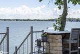 5500 Lakeview Dr - Photo 52