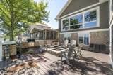 5500 Lakeview Dr - Photo 58