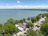 5500 Lakeview Dr - Photo 7