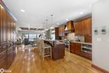 5500 Lakeview Dr - Photo 8