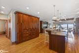 5500 Lakeview Dr - Photo 10