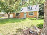 616 Indiana - Photo 1