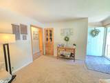 616 Indiana - Photo 12