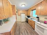 616 Indiana - Photo 14