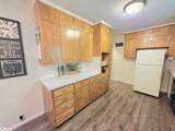 616 Indiana - Photo 15