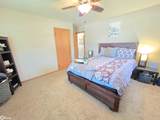 616 Indiana - Photo 18