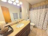 616 Indiana - Photo 20