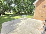 616 Indiana - Photo 35