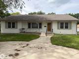 1821 Quint Avenue - Photo 1