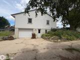 1821 Quint Avenue - Photo 2