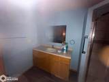 1821 Quint Avenue - Photo 11