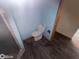 1821 Quint Avenue - Photo 12