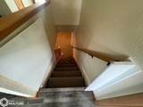 1821 Quint Avenue - Photo 13