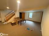 1821 Quint Avenue - Photo 14