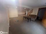1821 Quint Avenue - Photo 15