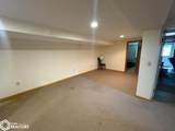 1821 Quint Avenue - Photo 16