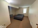 1821 Quint Avenue - Photo 17