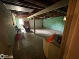 1821 Quint Avenue - Photo 18