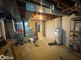 1821 Quint Avenue - Photo 19