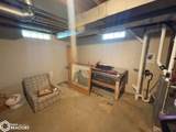 1821 Quint Avenue - Photo 20