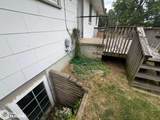 1821 Quint Avenue - Photo 21