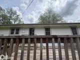 1821 Quint Avenue - Photo 22