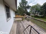 1821 Quint Avenue - Photo 25