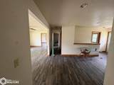 1821 Quint Avenue - Photo 4