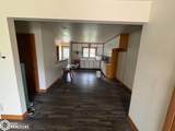 1821 Quint Avenue - Photo 5