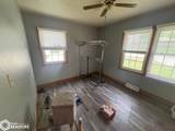 1821 Quint Avenue - Photo 6