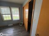 1821 Quint Avenue - Photo 7
