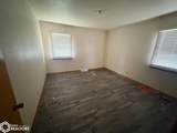 1821 Quint Avenue - Photo 8