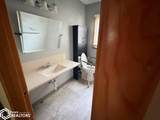 1821 Quint Avenue - Photo 9