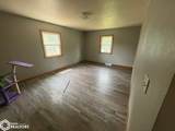 1821 Quint Avenue - Photo 10