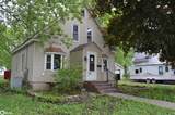 925 Jefferson Avenue - Photo 1