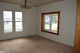 925 Jefferson Avenue - Photo 2