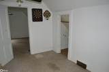 925 Jefferson Avenue - Photo 11