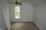 925 Jefferson Avenue - Photo 12