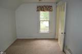 925 Jefferson Avenue - Photo 13