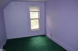 925 Jefferson Avenue - Photo 14