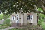 925 Jefferson Avenue - Photo 19