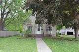 925 Jefferson Avenue - Photo 20
