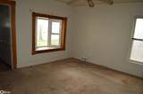 925 Jefferson Avenue - Photo 3