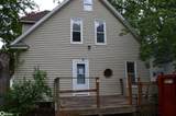 925 Jefferson Avenue - Photo 21