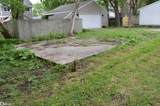 925 Jefferson Avenue - Photo 22