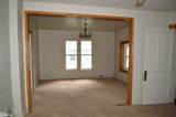 925 Jefferson Avenue - Photo 4
