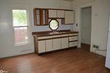 925 Jefferson Avenue - Photo 5